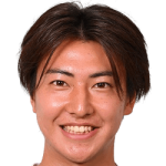 Yuan Matsuhashi