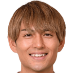 Kazuya Miyahara