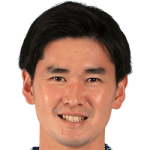Rei Hirakawa
