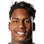 Alex Souza