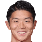 Kentaro Kakoi