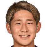 Kyo Sato