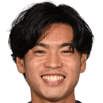 Shinnosuke Fukuda