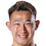 Go Hatano
