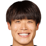 Yuto Iwasaki