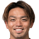 Riku Yamada