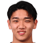 Kanta Doi