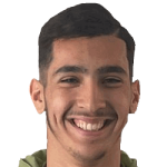 كريم بوتيرا