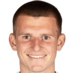 Jesper Mosselaar