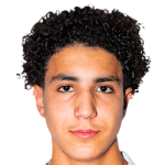 Safouane Benzahra