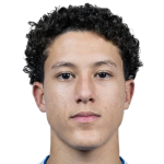 Felipe Morais
