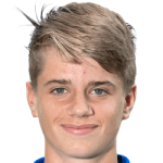 Jimte Scholten