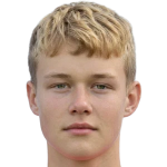Adam Wihed