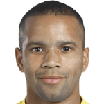 Kurt Abrahams