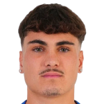 Matteo Maggio