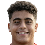 Mohamed Raafat