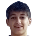 Tygo Kotte