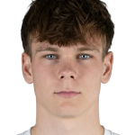 Daniil Kotov