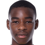 Kassoum Koné