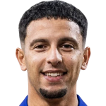 Yasin Hamed