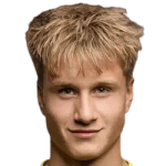 Lukas Franc