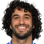 Tiago Ferreira