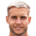 Mike Eerdhuijzen