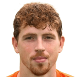 Kevin Gadellaa