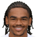 Alonzo Engwanda