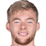 Nick Verschuren