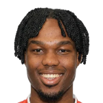 Joel Ideho