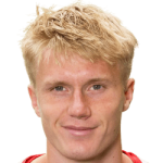 Isak Jensen