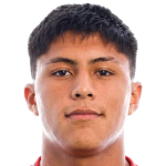 Amaro Pérez