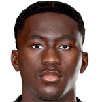 Osman Turay
