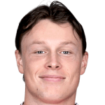 Sondre Ørjasæter
