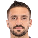 Dusan Tadic