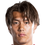 Koki Ogawa