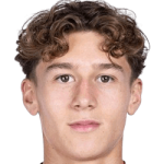 Ryan van de Pavert