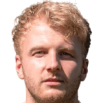 Jari Schuurman