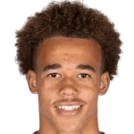 Ryan Metu