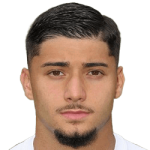 Emirhan Demircan