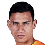 Ricardo González
