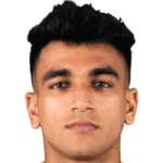 Hardik Bhatt