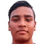 Sandip Mandi