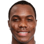 Kevin Quejada