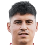 Facundo Pons