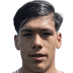 Brian Gutierrez