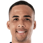 Ismael Athuman