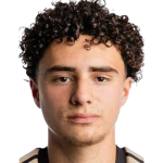 Christian Díaz
