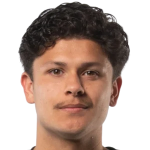 Rafael Jauregui